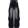 Celana jeans wanita 👖✨ 23