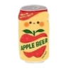 Minuman 6