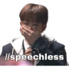 Meme kpop 8