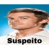 Shitpost 27