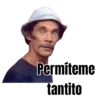 Pal grupo 👥🫂 10