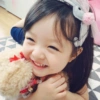 Bocil Korea (4) 14