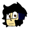 Gonzalo animated and terror 9