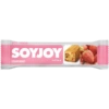 _snack pink_🌷💗 5