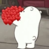 🧋🌸 AMORCITO 💕💘 8