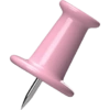 Pink emoji iPhone  6