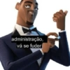 Pra qualquer assunto  7