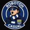 Liga 1 Persib Bandung  10