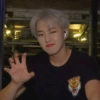 Hoshi 🐯😚 6