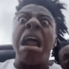 Meme i show speed  7