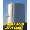 Hahaha 12