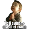 Dios dame/quítale... 🙏🏻 8