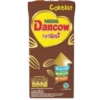 Snack 18