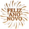 ✨️ FELIZ 2025 ✨️ BOAS FESTAS 5