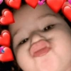 🪁❣️🧸 BEBÉS 2.0 🧸❣️🪁 20