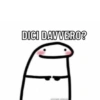Florkofcows oh yea 30