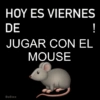 Viernes, viernes de.... 🤔 14