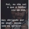 Evangélica 29