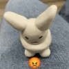 Gubby roblox meme 8