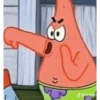 Patricio  19