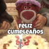 Lotso🐻🩷 11