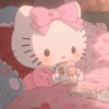 🎀🍭Hello Kitty🍭🎀 2 11