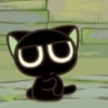Gatito. | @ocenferios  Haki. 5