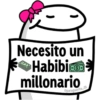 🌈 Flork Frases 4 🧦 26