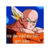 Shitpost 👍🏻 6