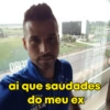 Cruzeiro {é o CABULOSO} 🐺 27