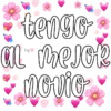 Para mí niño 💕 7