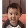 BOCIL KOREA 10