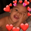 🪁❣️🧸 BEBÉS 2.0 🧸❣️🪁 14
