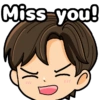 BoyNextDoor Korean | Chibi Ver 7