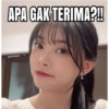 Meme JKT48  25