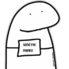 🌈Flork pal Chat 😎🌀 2 7