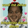 PRA FLERTAR😝😍 7