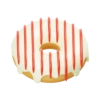 Donat / doughnut / 3D makanan 13