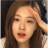 Blackpink 2 23
