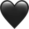Emoji iPhone ios 18 15