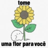 Figurinhas de amor casal 14