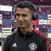 Cristiano Ronaldo 5