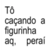 Frases. | @ocenferios  Haki. 8