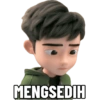 Ejen Ali🛐 5