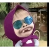 Hehehe 26