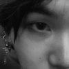 Dark bts :) 22