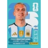 Argentina fútbol ⚽️Estampas 7