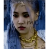 Blackpink 2 30