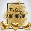 Ano novo 11