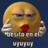 Stickers pal grupo🫂😂 5